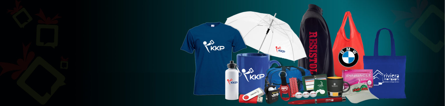 promotional gifts and branded gifts suppliers in Lagos Nigeria