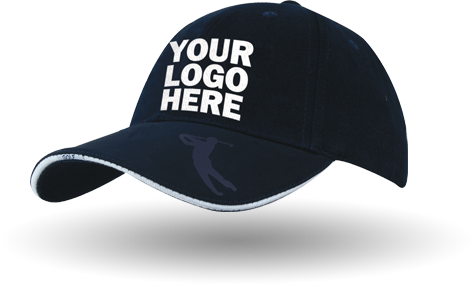 face cap image