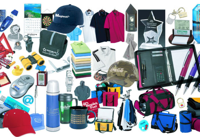 corporate-gift-bd-1 corporate-gift-bd-1