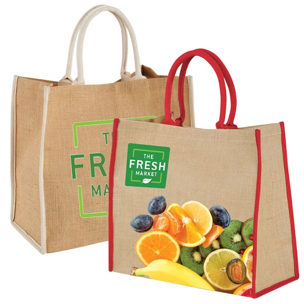 Packaging Bags In Nigeria - DesaignHandbags Packaging Bags In Nigeria - DesaignHandbags