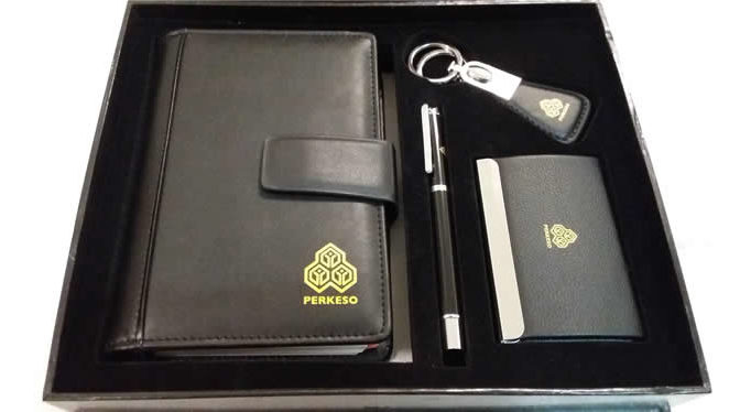 corporate gift set nigeria premium executive gift set