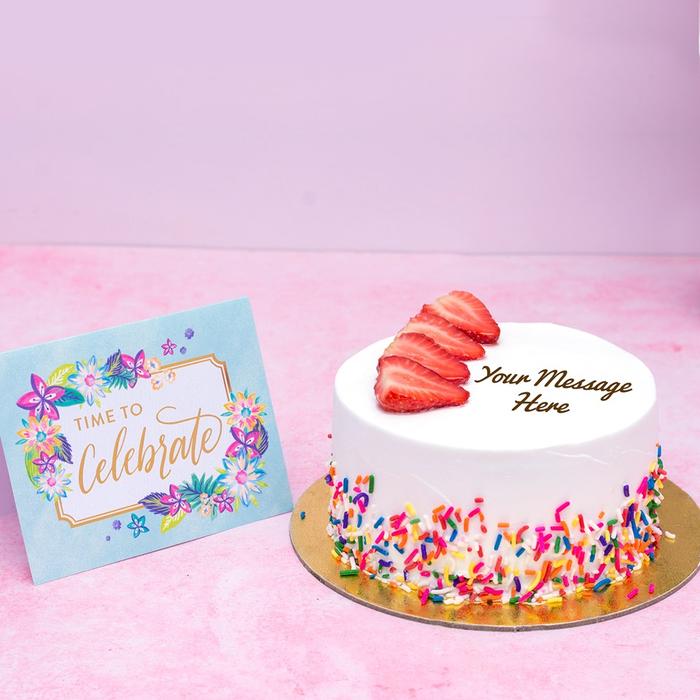 cake bakers in lagos