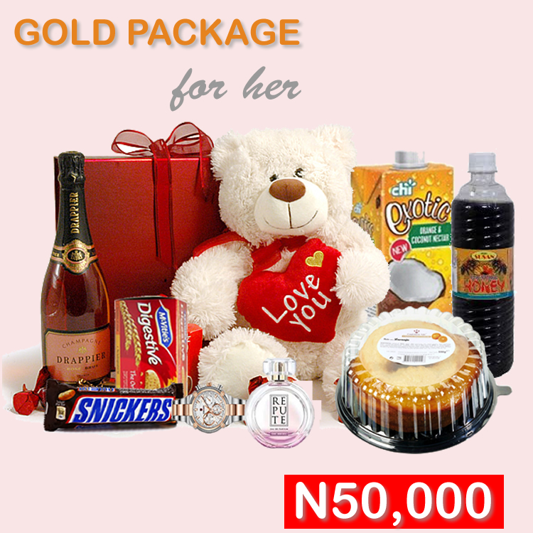 Valentine Day Gift Hampers Suppliers In Lagos Nigeria Valentine Day Gift Hampers Suppliers In Lagos Nigeria