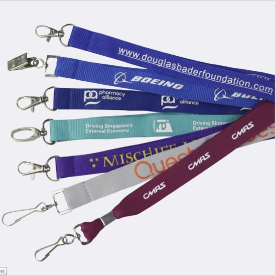 branded lanyard lagos nigeria