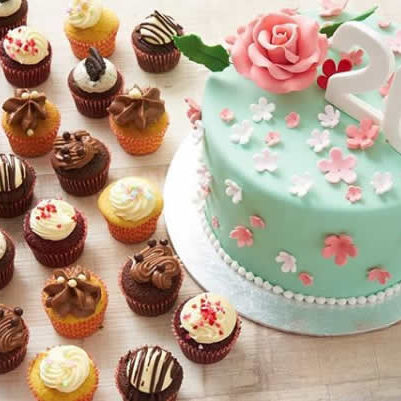 cakes and cup cakes cakes and cup cakes delivery service in Lagos Nigeria