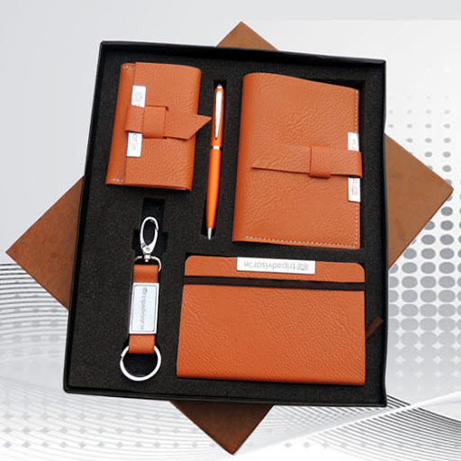 corporate gift set lagos nigeria