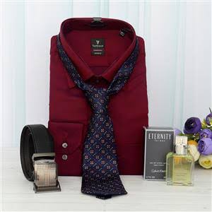 fashion gift set