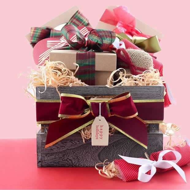 gift hamper dealers in lagos nigeria