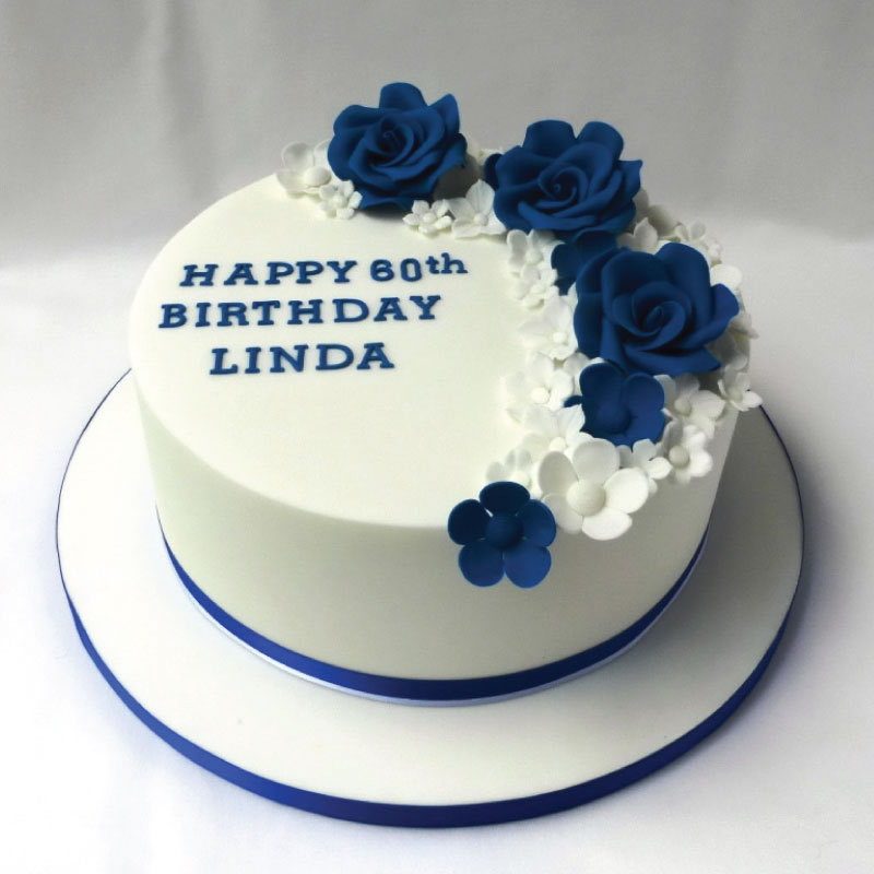 Cake Making & Delivery Service in Lagos, Abuja & Port Cake Making & Delivery Service in Lagos, Abuja & Port
