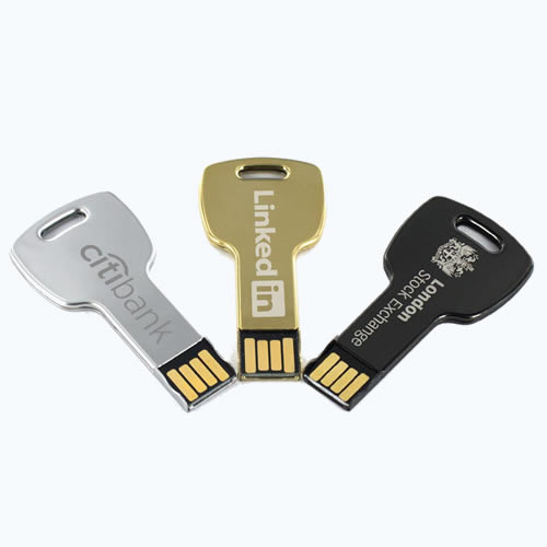 key-shaped-usb