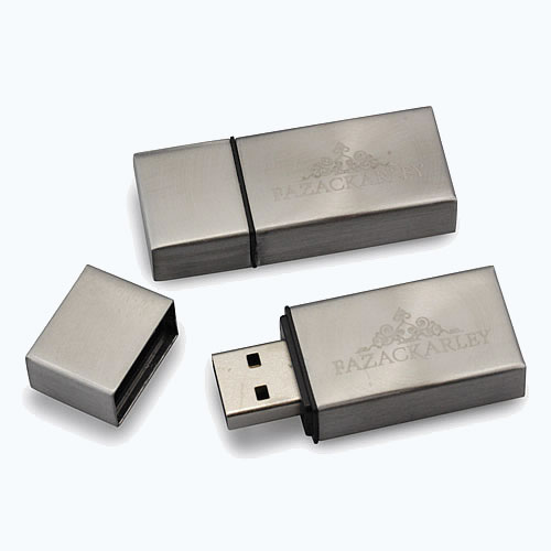 metal-usb-drive