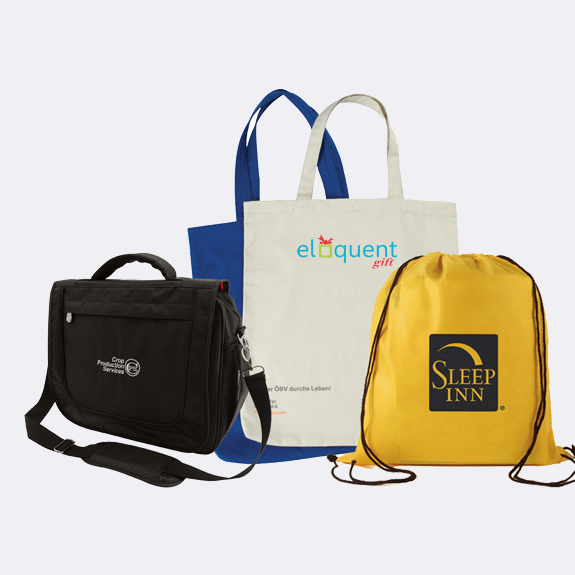 promotional bag printing company in lagos nigeria