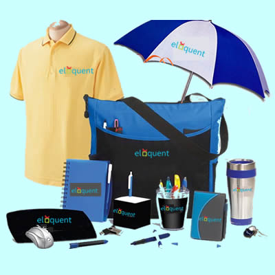 branded gift supplier in ikeja lagos