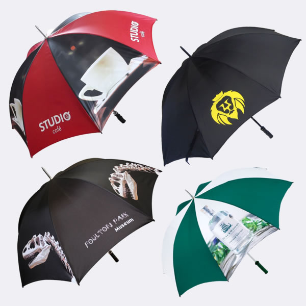 promotional-umbrellas-lagos