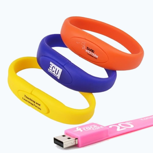 wristband-flahdrive-gift-company-lagos