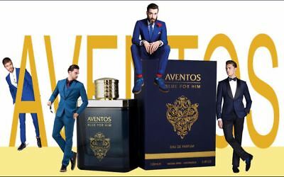 Aventos-blue-for-him-Eau-De-Parfum-100ml