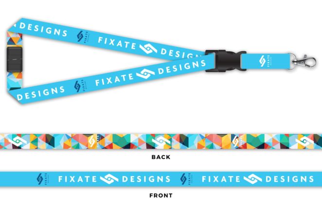 Lanyard_9_2048x2048.jpg Lanyard_9_2048x2048.jpg