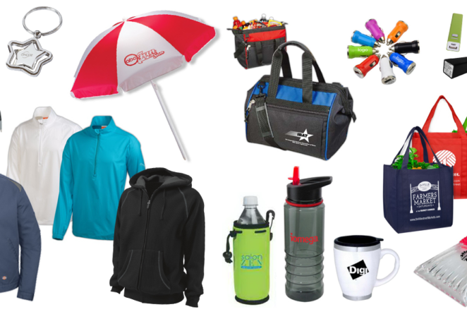 promotional-items.png promotional gift suppliers